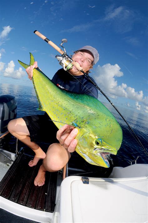 seychelles fishing holidays|Seychelles Fishing .